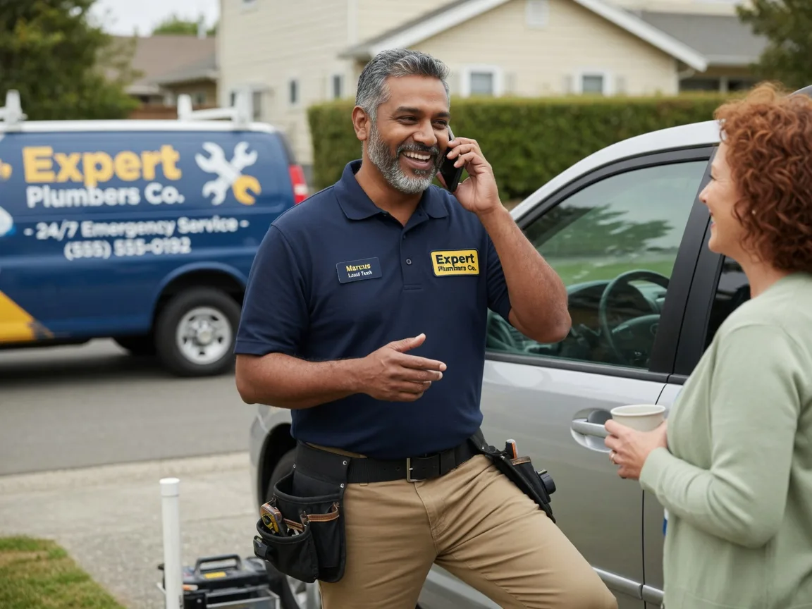 Drain Cleaning Midkiff, WV FAQs
