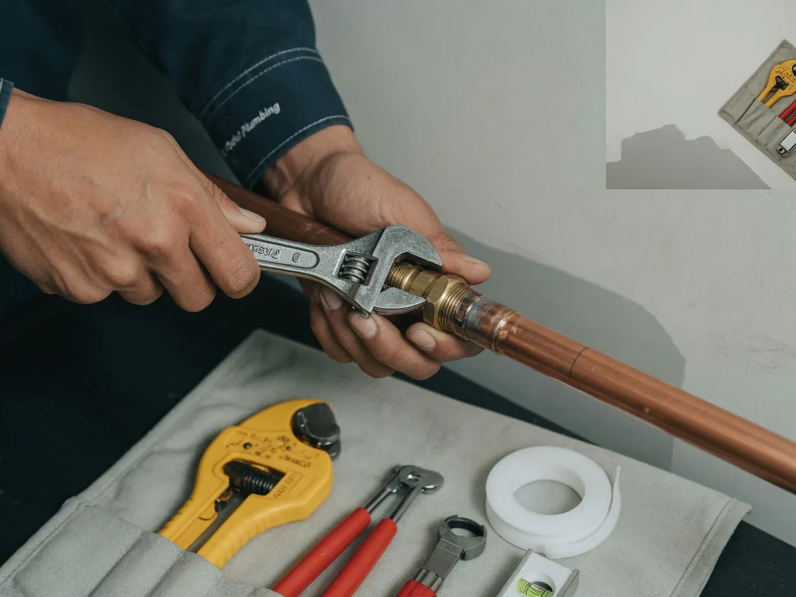 Why choose Drain Cleaning in Midkiff, WV